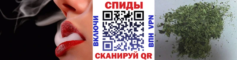 KRAKEN tor  Елабуга  Бутират GHB 
