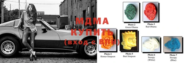 a pvp Козельск