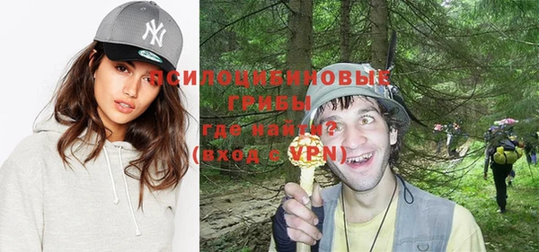 таблы Армянск
