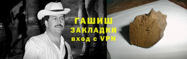 герыч Алексин